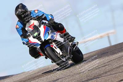 media/Feb-19-2024-Lets Ride (Mon) [[eb90a18fbf]]/Group C/1230pm (Grapevine)/